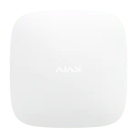 Ajax Hub 2